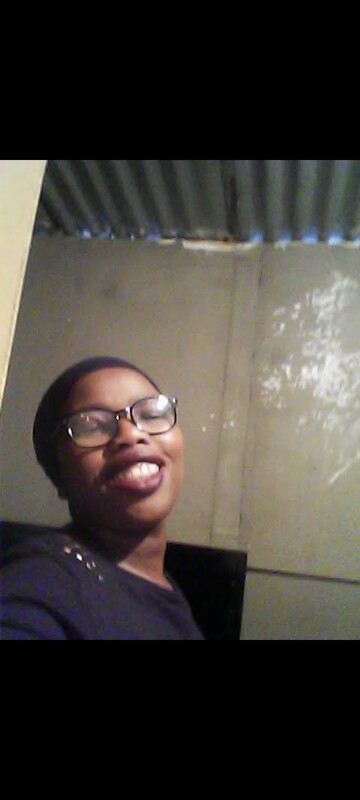 Ntombi219, 35 Cape Town, Western Cape, South Africa