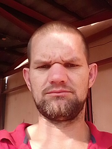Kobus, 39 Carolina, Mpumalanga, South Africa