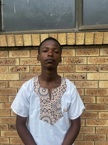 OG268, 19 Johannesburg, Gauteng, South Africa