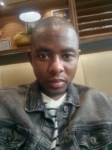 Peacemaker, 31 Witbank, Mpumalanga, South Africa