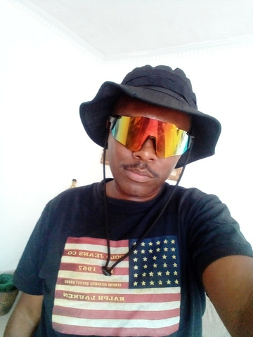 nkuli7, 39 Vredefort, Free State, South Africa