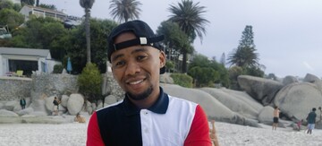 Lu280, 30 East London, Eastern Cape, South Africa
