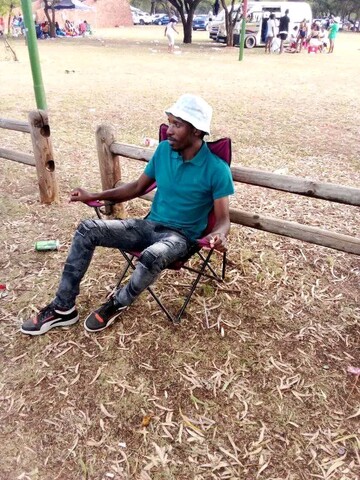 Phma, 37 Mamelodi, Gauteng, South Africa