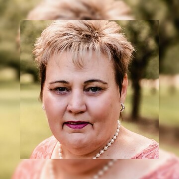 Amor246, 53 Cradock, Eastern Cape, South Africa