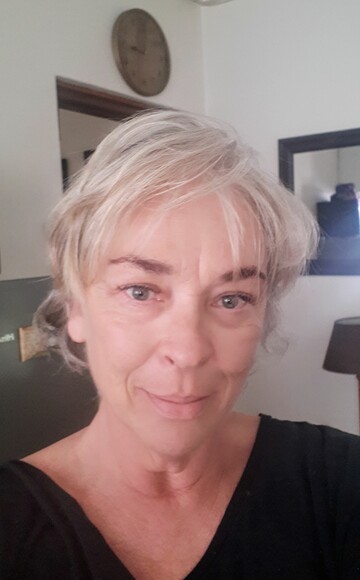 Ellie2, 58 Grabouw, Western Cape, South Africa