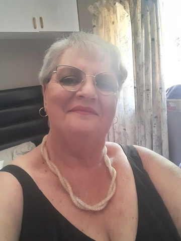 Hetta126, 65 Boksburg, Gauteng, South Africa