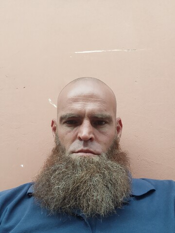 Roy from harrismith, 43 Harrismith, Free State, South Africa