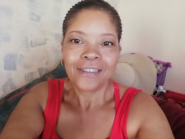 Jaysimsq, 55 Cape Town, Western Cape, South Africa