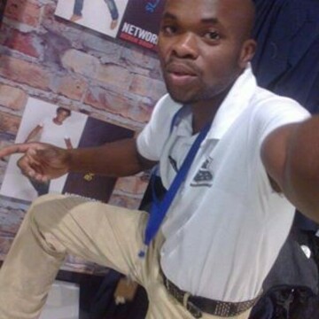 Zero 3, 38 Eshowe, KwaZulu-Natal, South Africa