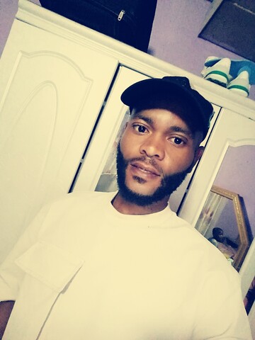 Xhosa.. souls, 36 Lenasia, Gauteng, South Africa