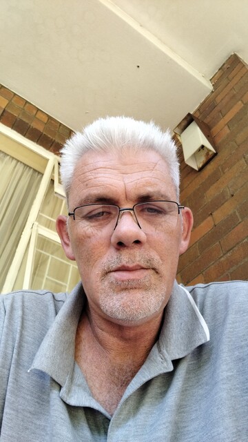 Rock234, 50 Vanderbijlpark, Gauteng, South Africa