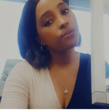 NatashaN, 29 Durban, KwaZulu-Natal, South Africa