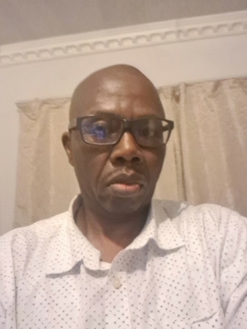 Solly, 49 Pretoria, Gauteng, South Africa