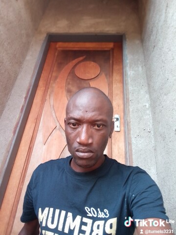Domain, 40 Benoni, Gauteng, South Africa