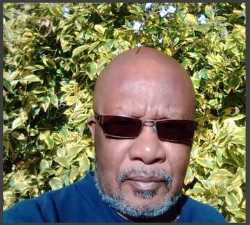 Ikee, 65 Pretoria, Gauteng, South Africa