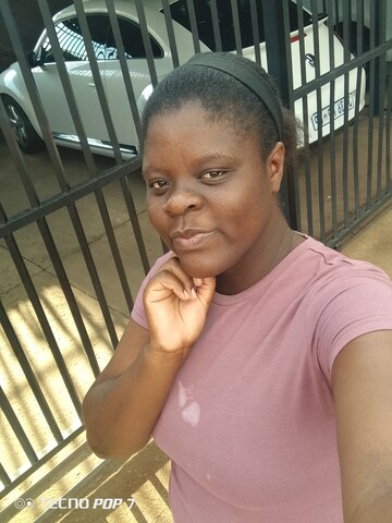 Melzmlissa, 29 Pretoria, Gauteng, South Africa