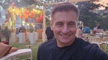 Zoran, 58 Germiston, Gauteng, South Africa