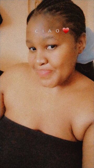 Dessy, 24 Sasolburg, Free State, South Africa