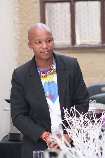 SifisoM, 34 Soweto, Gauteng, South Africa