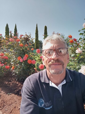 Daddy374, 63 Germiston, Gauteng, South Africa