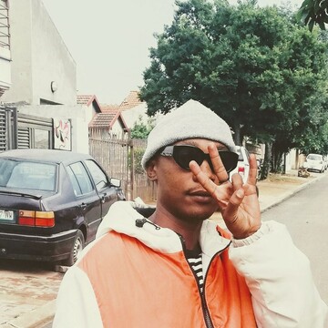 Wraps, 28 Tembisa, Gauteng, South Africa