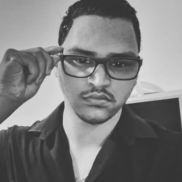 evan, 28 Somerset West, Western Cape, South Africa