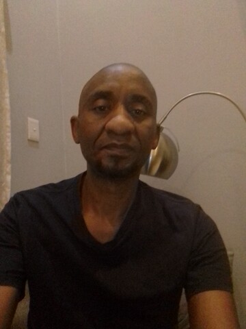 Lu320, 45 Johannesburg, Gauteng, South Africa