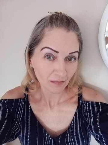 Chani, 44 Port Elizabeth, Eastern Cape, South Africa