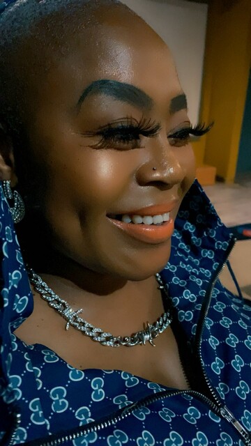 Pearl, 48 Cape Town, Western Cape, South Africa