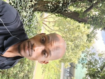Wowest7o, 25 Sebokeng, Gauteng, South Africa