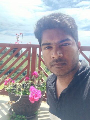 Durban guy, 36 Durban, KwaZulu-Natal, South Africa