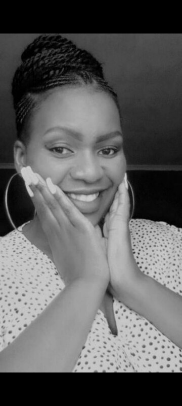 Ntando, 34 Pinetown, KwaZulu-Natal, South Africa