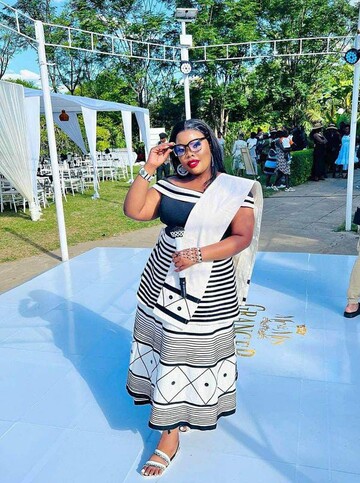 ladyZee2, 32 Mafikeng, North West, South Africa