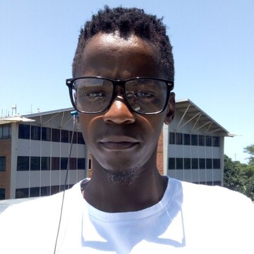 Toolz, 36 Durban, KwaZulu-Natal, South Africa