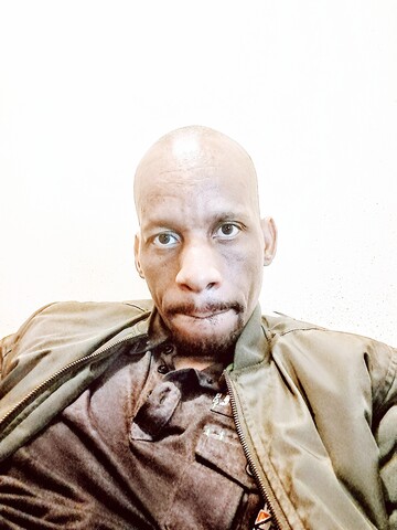 AneleM, 43 Mamelodi, Gauteng, South Africa