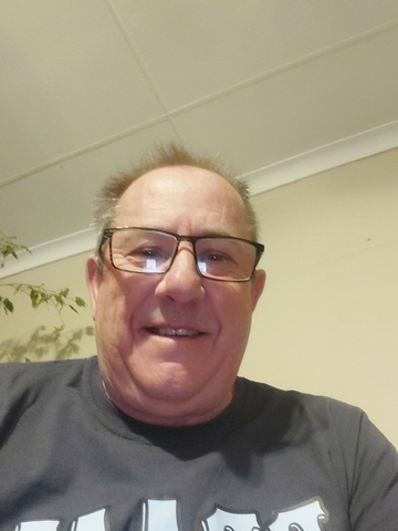 Bobby, 62 Potchefstroom, North West, South Africa