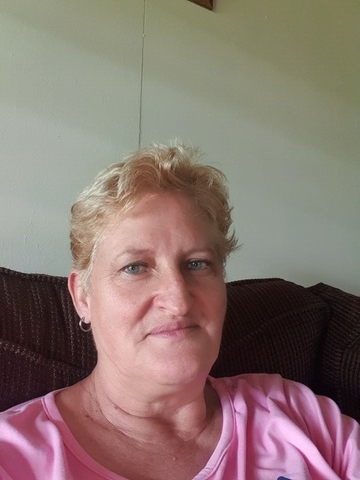 Lady1972, 54 Roodepoort, Gauteng, South Africa