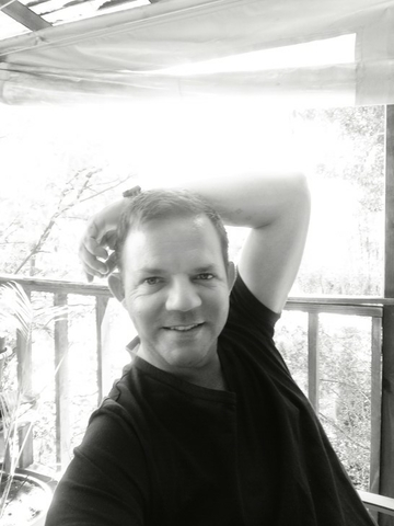 Bekkie, 42 Bellville, Western Cape, South Africa