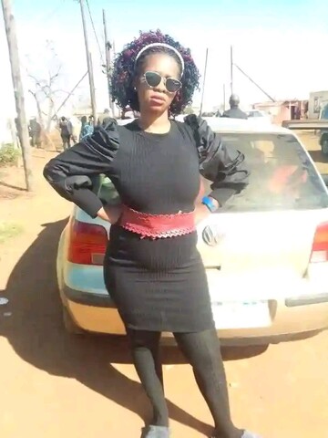 Nozi, 31 Vanderbijlpark, Gauteng, South Africa