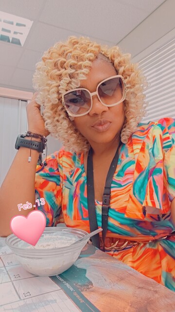 Tgirl, 49 Port Elizabeth, Eastern Cape, South Africa