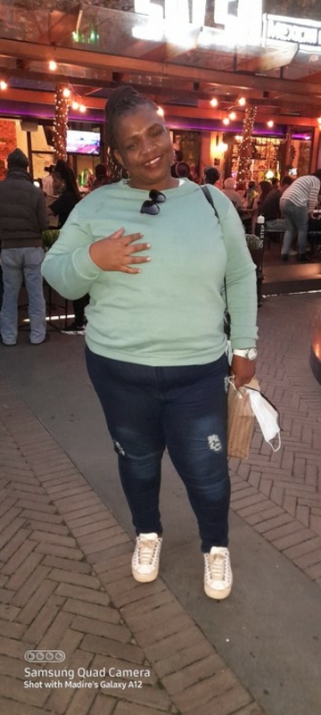 Madire, 41 Bronkhorstspruit, Gauteng, South Africa