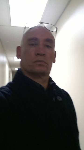 Casual, 46 Bellville, Western Cape, South Africa
