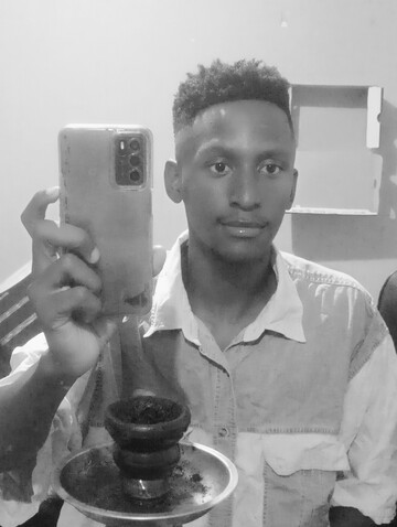 Pluto, 23 Lenasia, Gauteng, South Africa