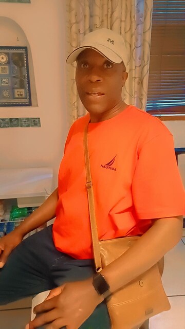 Zapu, 52 Johannesburg, Gauteng, South Africa