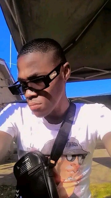 Tshiamo, 22 Potchefstroom, North West, South Africa