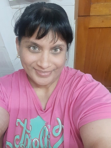 Taren, 42 Durban, KwaZulu-Natal, South Africa