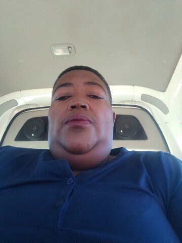 Tembi, 47 Kimberley, Northern Cape, South Africa
