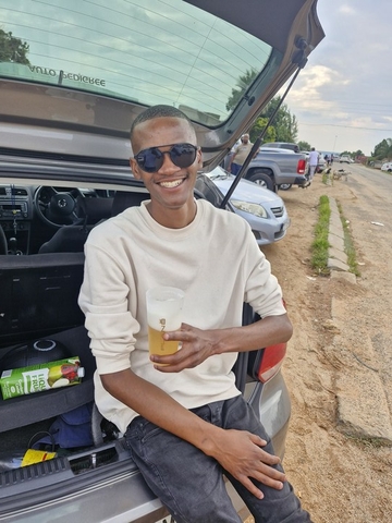 Sainton, 28 Middelburg (MP), Mpumalanga, South Africa