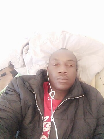 Jay9yn, 39 Cape Town, Western Cape, South Africa