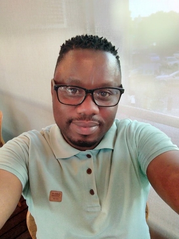 Husband 2 Be, 46 Pretoria, Gauteng, South Africa